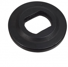 Фланец прижимной D35хd16 внешний N000-027-210 для пилы ПДП-55