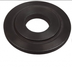 Фланец прижимной D45хd16 N000-027-251 для пил ПДП-65, ПДП-75