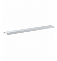 Профиль направляющий L690 N000-021-852 для ЭП-200-800С, СП-620