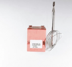 Термостат капиллярный N000-014-882 для ЗТП-3000_М2, ЗТПЭ-24000-Ф_М2