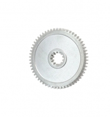 Шестерня D60 Z58 N000-023-933 для РС-330, СР-330-1800