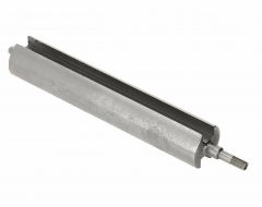 Барабан ножевой N000-024-054 для станка СРФ-204-1500