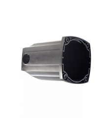 Корпус двигателя N000-024-122 для станка СРФ-204-1500