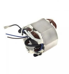 Статор КДС N000-024-128 для станка СРФ-204-1500