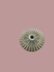 Крыльчатка N000-033-524