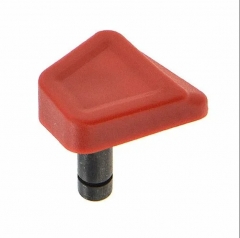 Кнопка блокировки шпинделя N000-025-363 для УШМ-230-2300 ПМ3, УШМ-230-2605 П