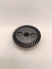 Шестерня ведомая D49хd10 Z37 U503-720-013 для ФПЛ-950К, УШМ-125-950 М3, ЗУШМ-125-800_z01