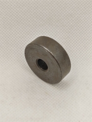 Ролик N000-027-338 для штроборезов ЗШ-30-1200 Т, ЗШ-П30-1400 ПСТ