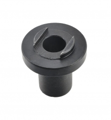 Шайба прижимная N000-027-334 для ЗШ-30-1200 Т, ЗШ-П45-2100 ПВТК