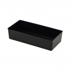 Поддон N000-021-842 для электроплиткореза ЭП-180-600Н