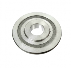 Фланец внутренний D50x25.4 N000-021-869 для ЭП-200-800С, СП-620