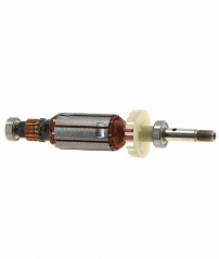 Ротор КДС U574-160-032-C для гравера ЗГ-160ЭК