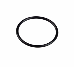 Кольцо уплотнительное D54хd49хh2.5 N000-025-880 для НС-М1-400-Ч, НС-М1-650-Ч