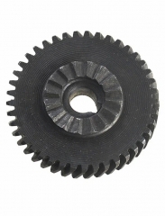 Шестерня промвала Z41 U252-650-007 для HBMS-500-E, MBMS-650-E