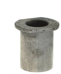 Втулка для дрелей STAYER SID-550-E, SID-650-E U252-651-005