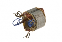 Статор PBMS-720-E, ЗУБР U352-720-034