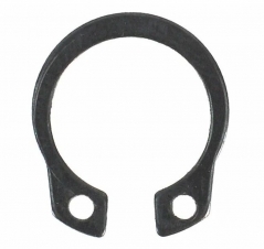 Кольцо стопорное разжимное UM06-001-003 для ЗПЛ-350-190, ЗУШМ-115-720