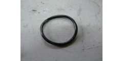 Кольцо уплотнительное D26хd22хh2 N000-003-272