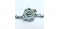 Кран топливный ёлочка D5/ёлочка D5 N000-006-163