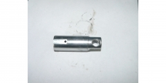 Поршень перфоратора ЗУБР SDS-plus ЗП-22-650 К N000-016-326