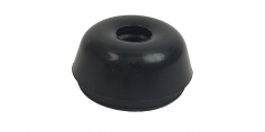 Пыльник ствола D30x15.6mm N000-016-365 для ЗП-26-800 К