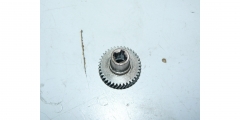 Шестерня Z=38 N000-016-408