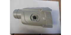 Корпус редуктора N000-016-854