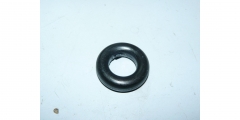 Кольцо амортизирующее N000-016-966 D37.7хd19.5х11