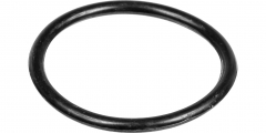 Кольцо уплотнительное D28xd2 N000-017-947 для перфоратора ЗПМ-40-1250 ЭВК