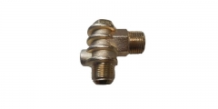 Клапан обратный 1/2″ N000-019-167