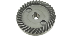Шестерня ведомая D49хd9.5 Z36 N000-019-883 для УШМ-П125-850, УШМ-П125-1000