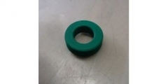 Уплотнитель ударника D16xd9x5, ЗУБР N000-020-608