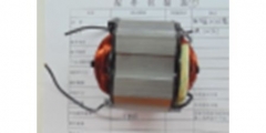Статор СДС МР-1050-1, ЗУБР N000-022-565