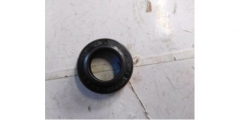 Сальник D20xd12x5 N000-023-017