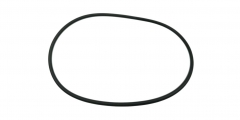 Кольцо уплотнительное D90x2.65mm N000-023-384