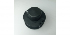 Катушка для триммеров (электрокос) ЗУБР Зтэ-23-280 N000-024-849