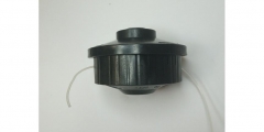 Катушка для триммера в сборе M10х1.25 LH D117х75 N000-025-315