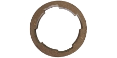 Кольцо упорное N000-025-404 для газонокосилок LMC-42-2000, ЗГКЭ-33-1000