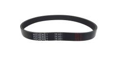 Ремень поликлиновой N000-025-504 для ГСЦ-42-2000, LMC-42-2000