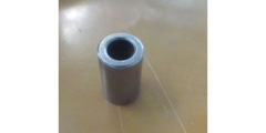 Втулка N000-025-616 для ЗИЭ-44-2800, ЗИЭ-45-3000