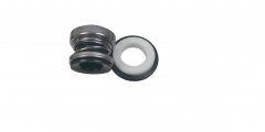 Сальник керамический в сборе D26xd12.5xН7 N000-025-879 для НС-М1-400-Ч, НС-М1-650-Ч