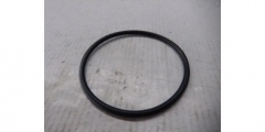 Кольцо уплотнительное D74.1хd70хh3.6 N000-026-463