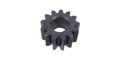 Шестерня ведомая 2-й ступени D20x10мм, Z=13 N000-027-654