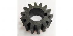 Шестерня ведущая N000-029-755 для культиваторов GK-170, МКТ-170, МКТ-200
