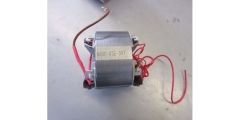 Статор для пилы торцовочной ЗУБР ППТ-305-П N000-032-597