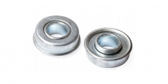 Подшипник ступицы колеса d12.7xD28.7