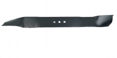 Нож 510 мм для ГБС-510 N000-034-189
