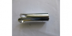 Цилиндр N000-035-338