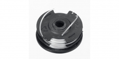 Катушка с леской для TEL-33-610 N000-037-227