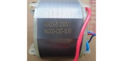 Статор КД N000-037-506